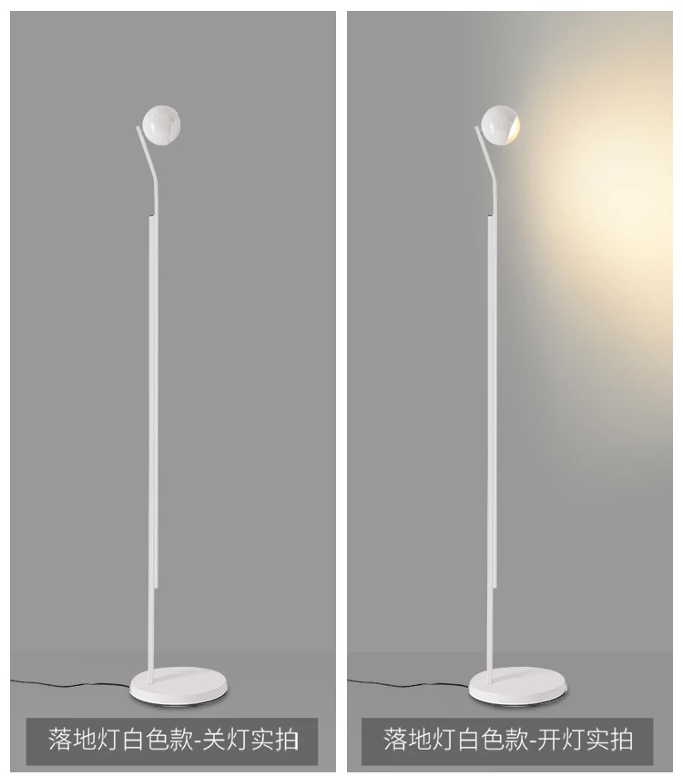 Фонарь для светильника