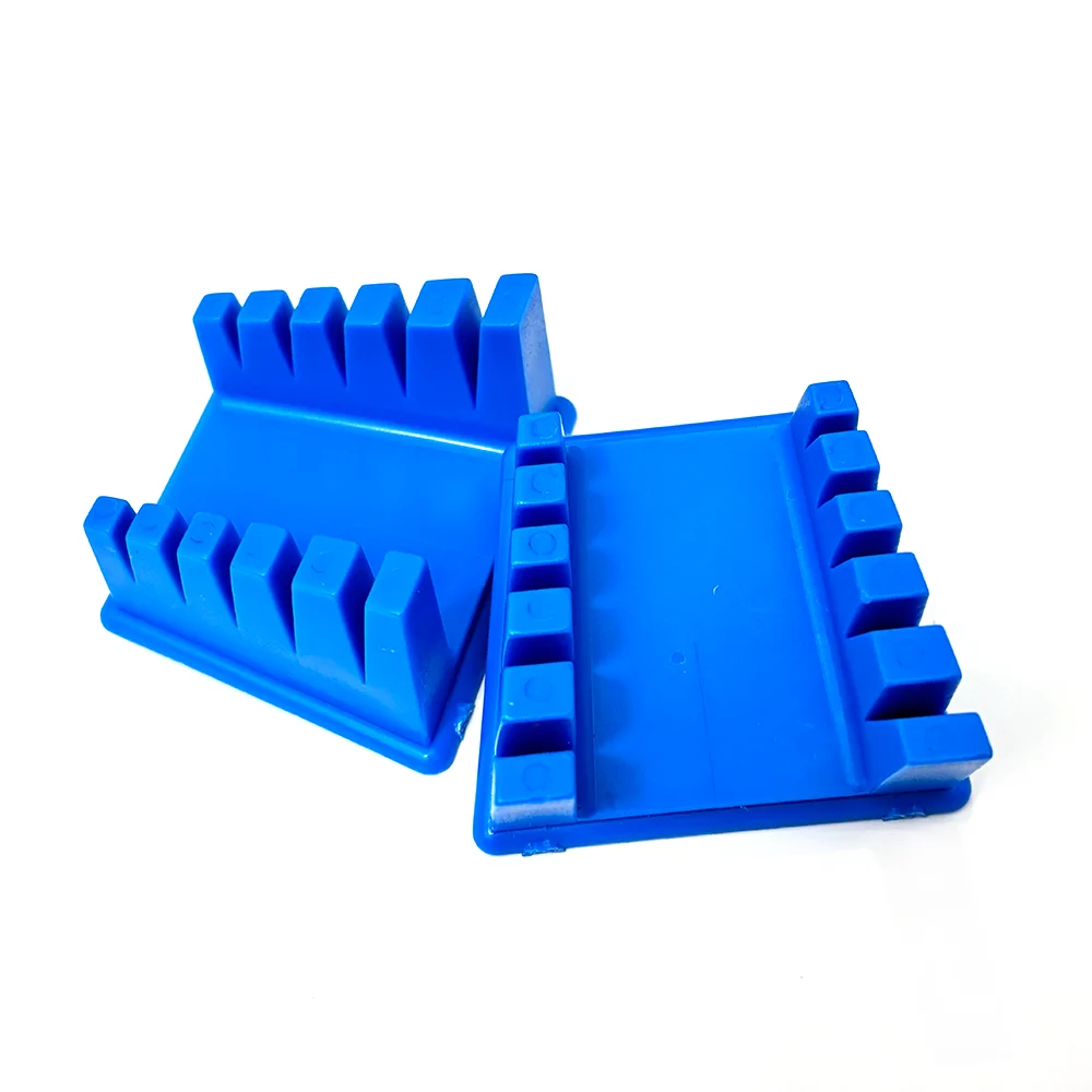 ABS Wire Fixture Bracket Welding Table Clamp Fixed Clamp Magnetic Welding Bench For Thick And Thin Wire Clamp Sodering Tools