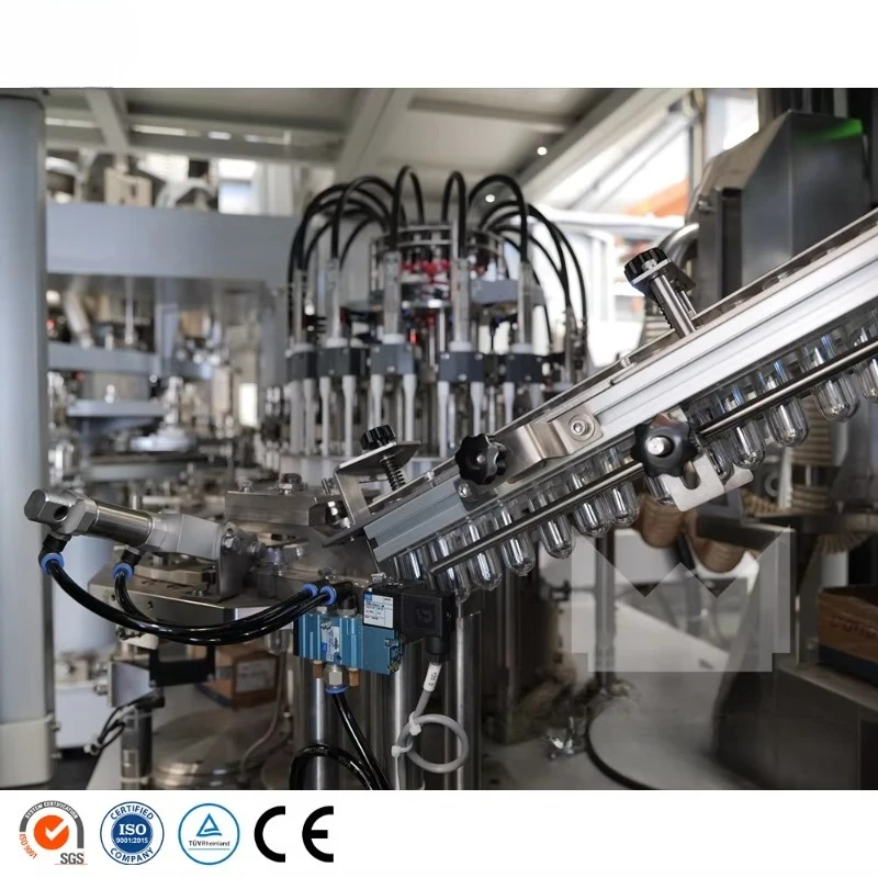 Yg Factory Direct S…