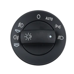 Interruptor de haz de luz antiniebla bajo para Audi, A4, B6, Cabrio, B7, 2000-2007, 8E0941531B