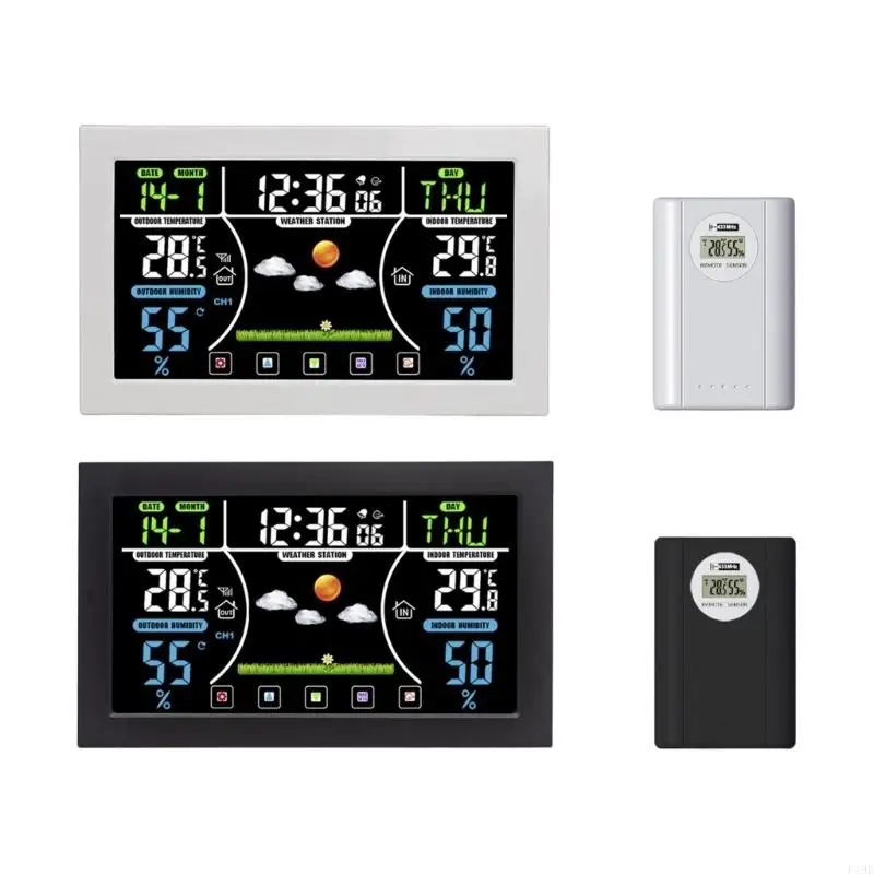 orologio-della-stazione-meteorologica-con-schermo-a-colori-con-monitor-umidita-della-temperatura-per-il-ripostiglio-della