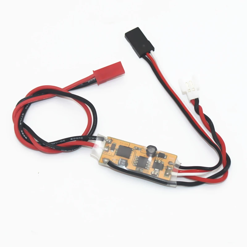 TTLIFE Contrôleur de vitesse 230 V,régulateur de vitesse pour moteur de meuleuse/sciecirculaire,convertisseur de fréquence 230 V - Bricolage