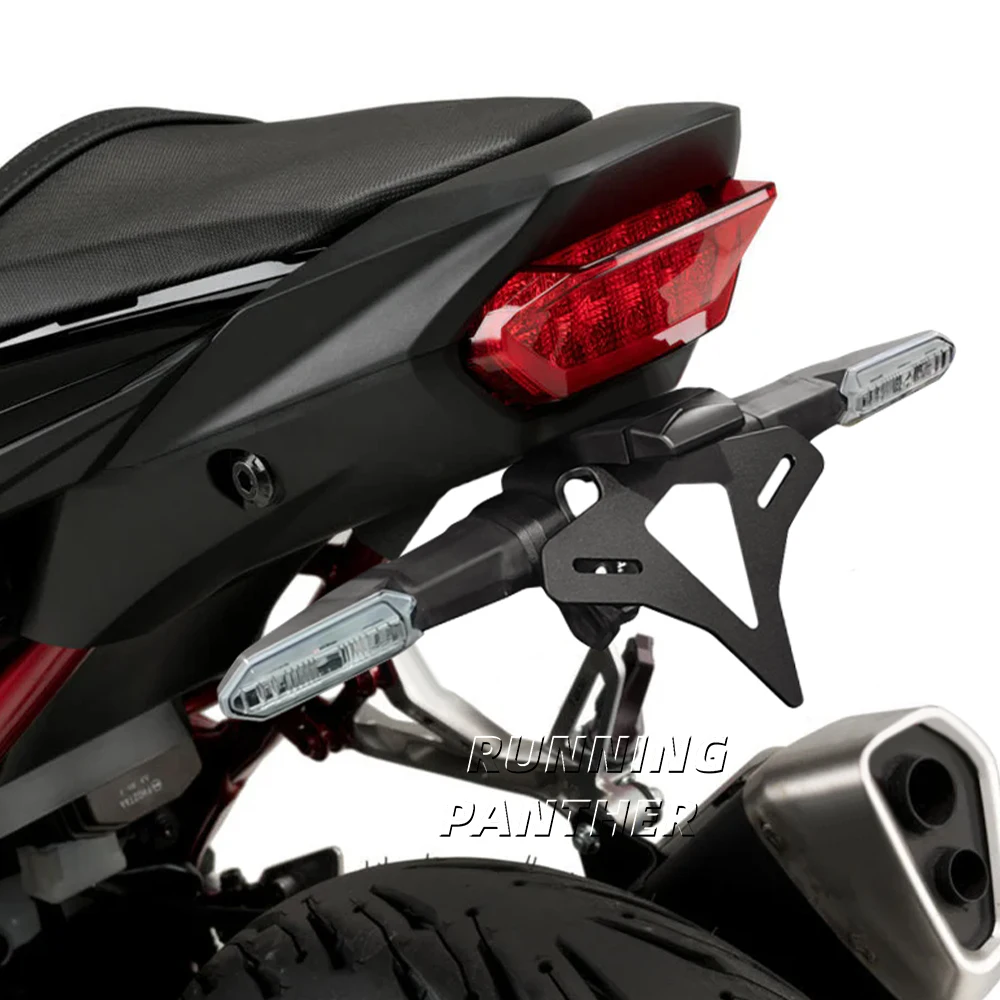 

NEW Fuel Tank Bag Luggage Storage Bags Black Kit 2020-2023 2021 2022 Motorcycle Accessories FOR BMW S1000RR S1000R S1000 RR R