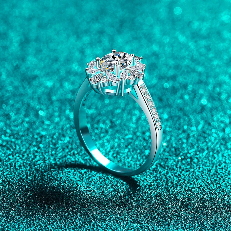 elegante-anillo-de-platino-pt950-con-moissanita-en-forma-de-ojo-de-caballo-para-mujer-precioso-y-exquisito-anillo-de-compromiso-con-diamantes-regalo-para-las-fiestas