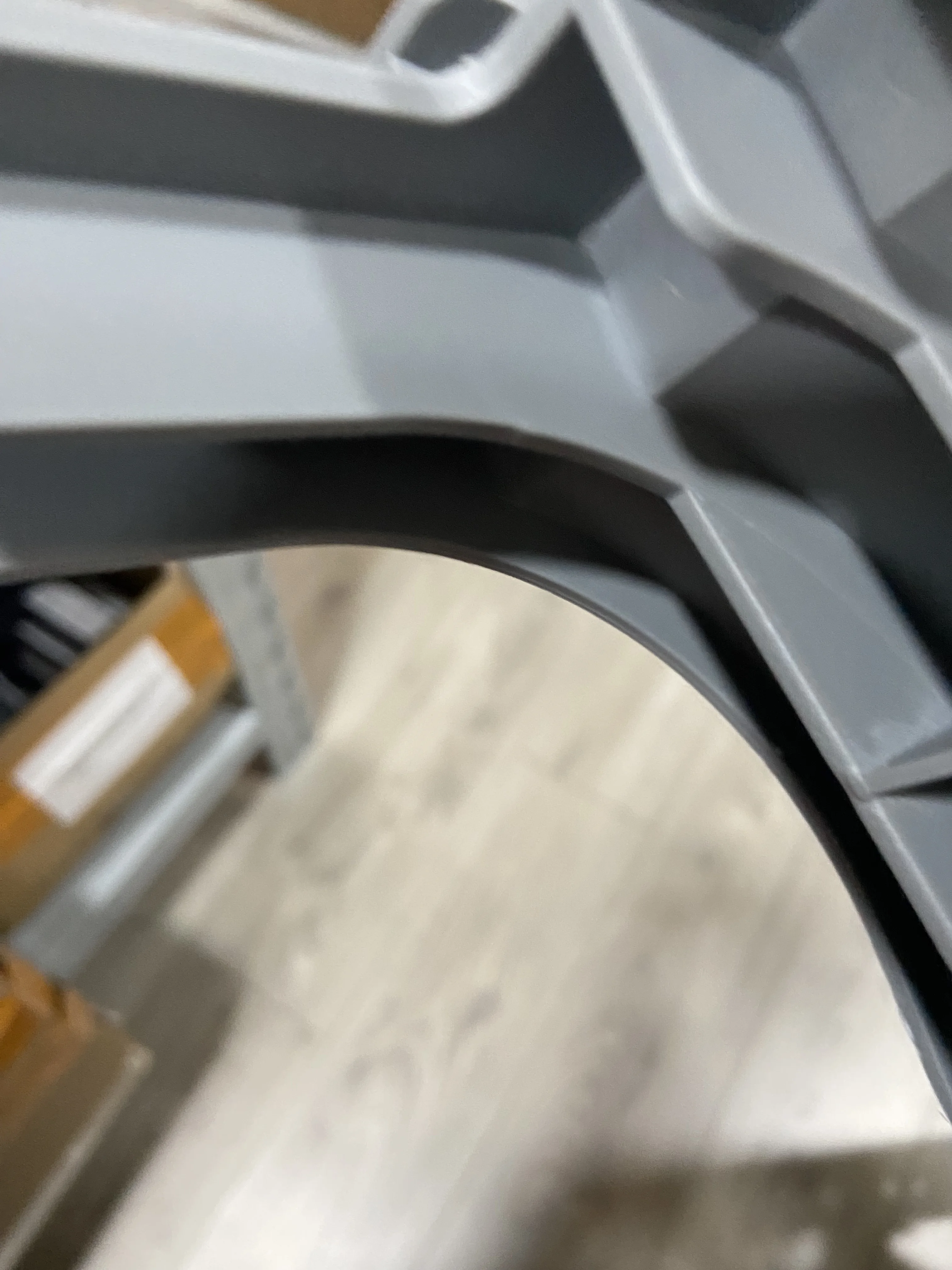 

Высококачественная рамка подачи документов ADF для Konica Minolta BH C224 C284 C364 C554 C454 C458 C558 C221 C7128, детали копировального аппарата