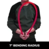 3/4
