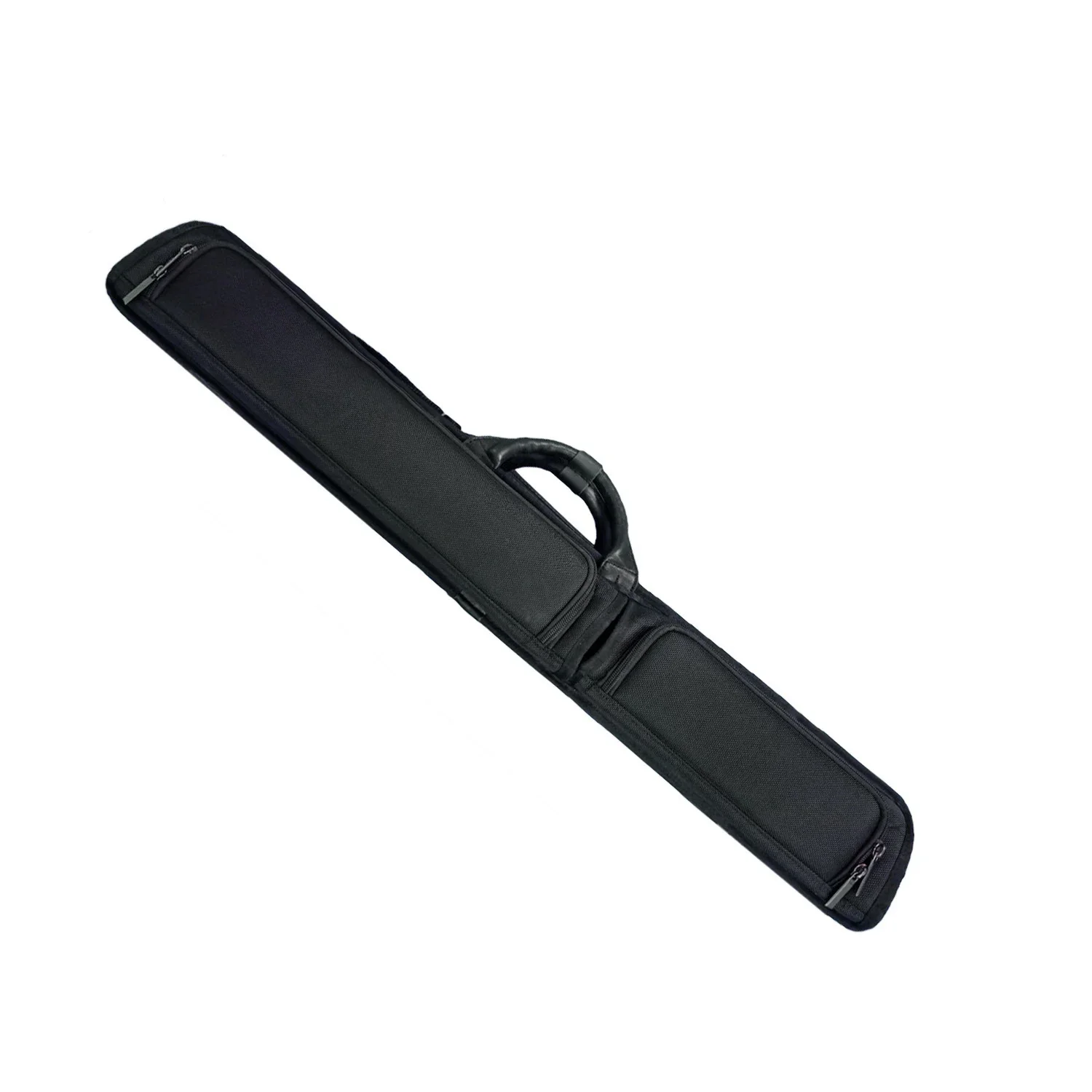 Мягкий нейлоновый чехол для переноски бильярдного кия