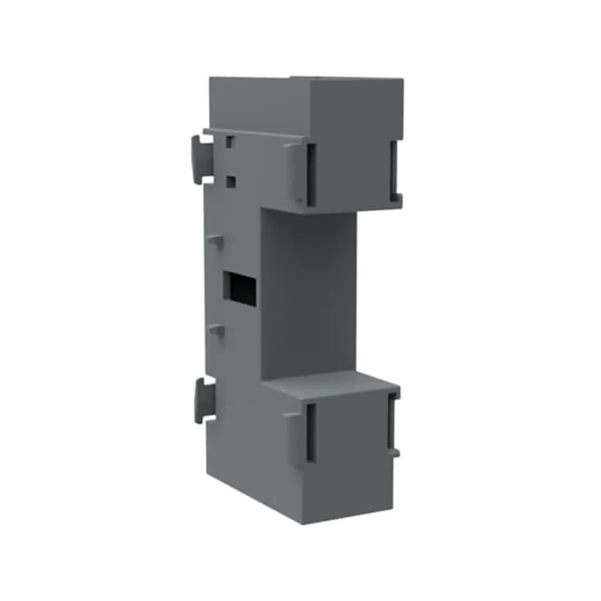 

OTPE125FD 10092170 1SCA105698R1001 EARTH TERMINAL
