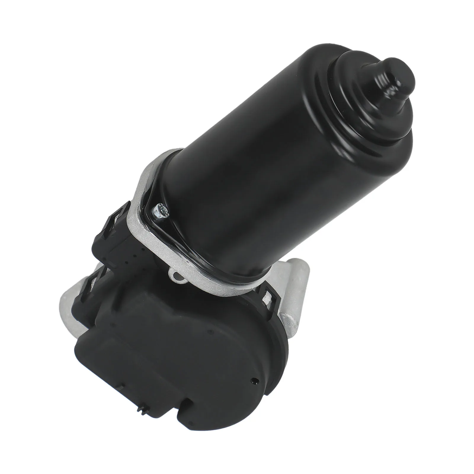 

Мотор переднего стеклоочистителя для Ford F-250 F-350 F-450 Super Duty 2008-2010 4L3Z17508AA