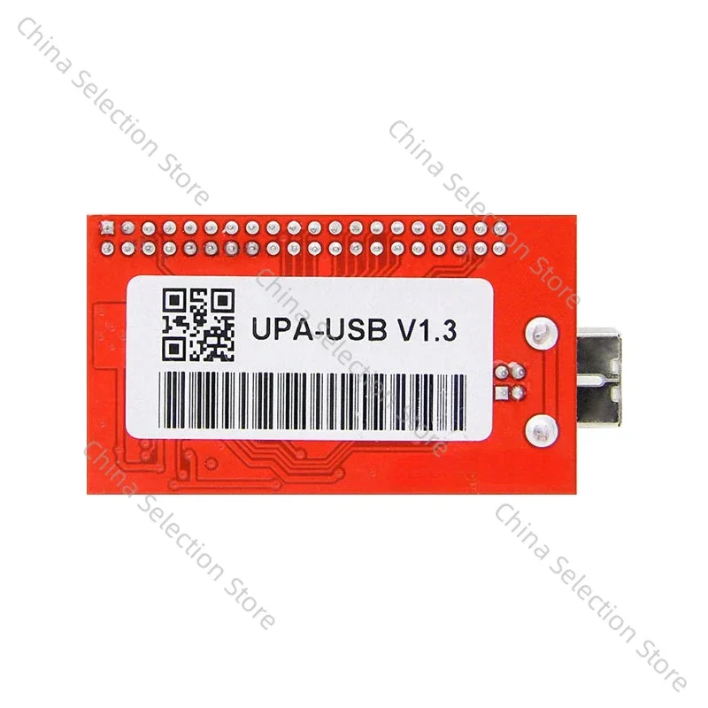 V1.3 UPA USB Programmer for 2014 Version lite