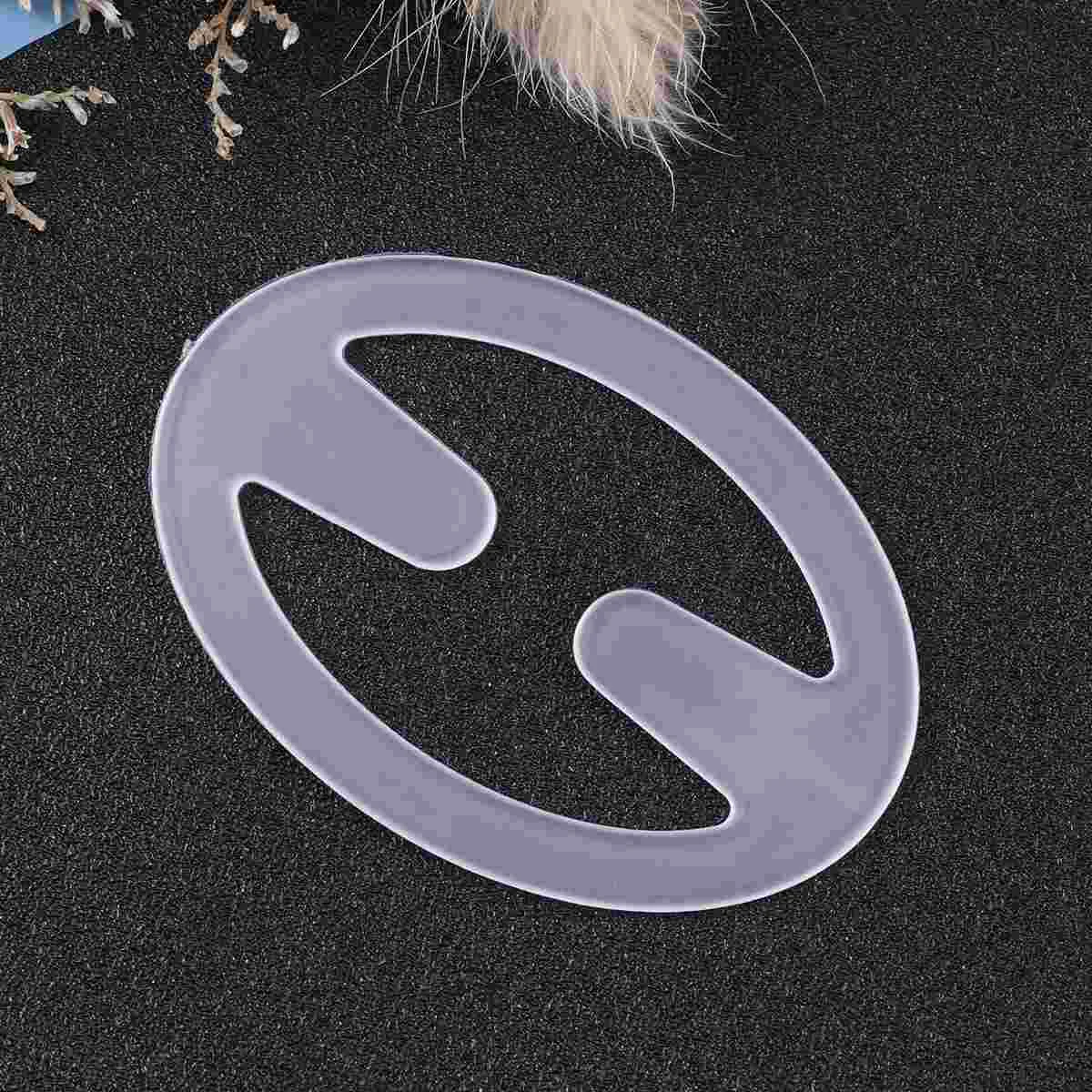 Sangles Croix Anti-Lumière Invisible, 500x350x10cm