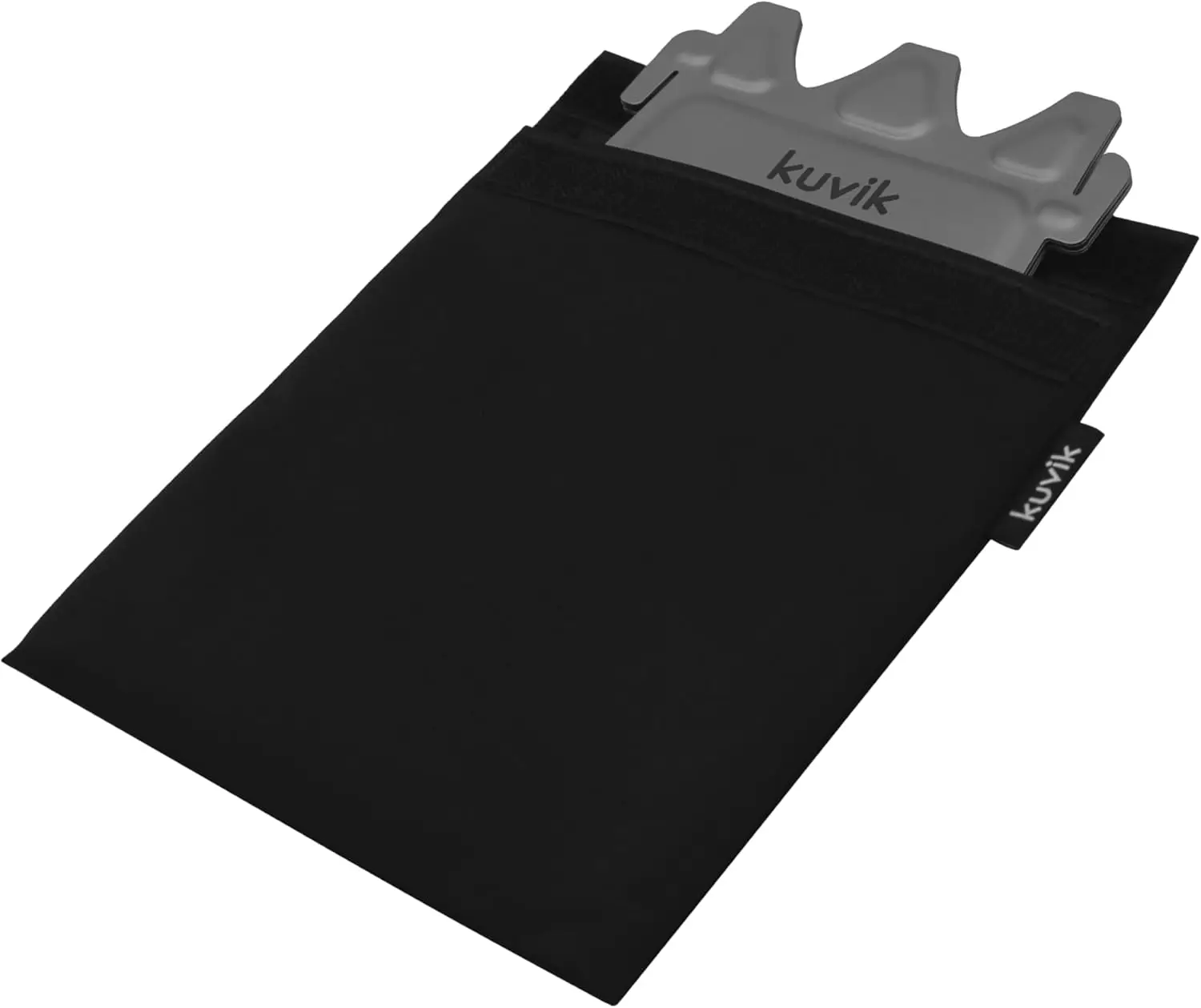 Ultralight Compact Titanium Wood Stove for Backpacking, Camping, and Survival Gear