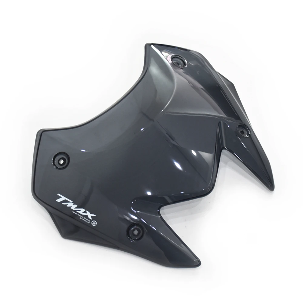 Modificatie Accessoires Voor YAMAHA TMAX 560 TMAX T-MAX 560 T-MAX 560 2022 2023 Voorruit Voorruit Deflector Vizier Viser