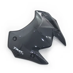 Modification Accessories For YAMAHA TMAX560 TMAX T-MAX 560 T-MAX560 2022 2023 Windshield WindScreen Deflector Visor Viser