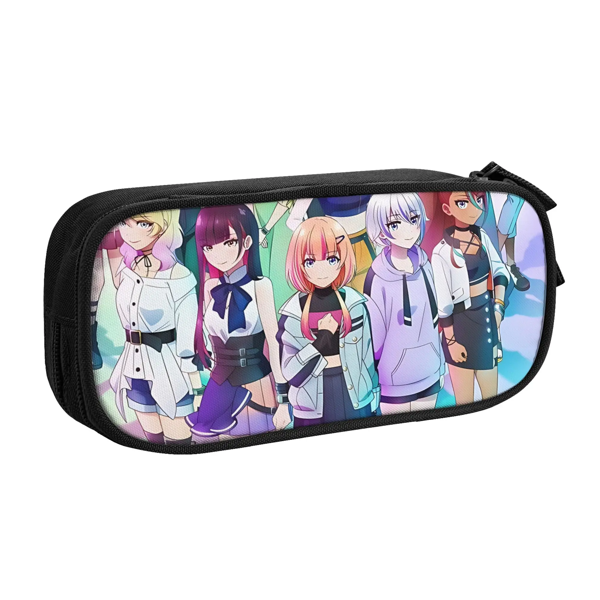 estojo-de-lapis-com-suporte-para-estudantes-presente-caixa-de-canetas-bolsa-de-lapis-material-escolar-kizuna-no-allele-bolsa-porta-canetas