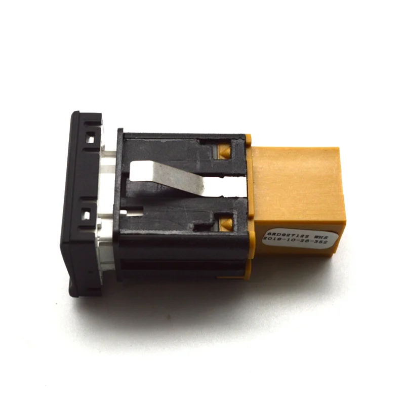 

Extended Version Reversing Radar Switch Parking Assist System Button For Polo New Polo 6RD927122-AT80