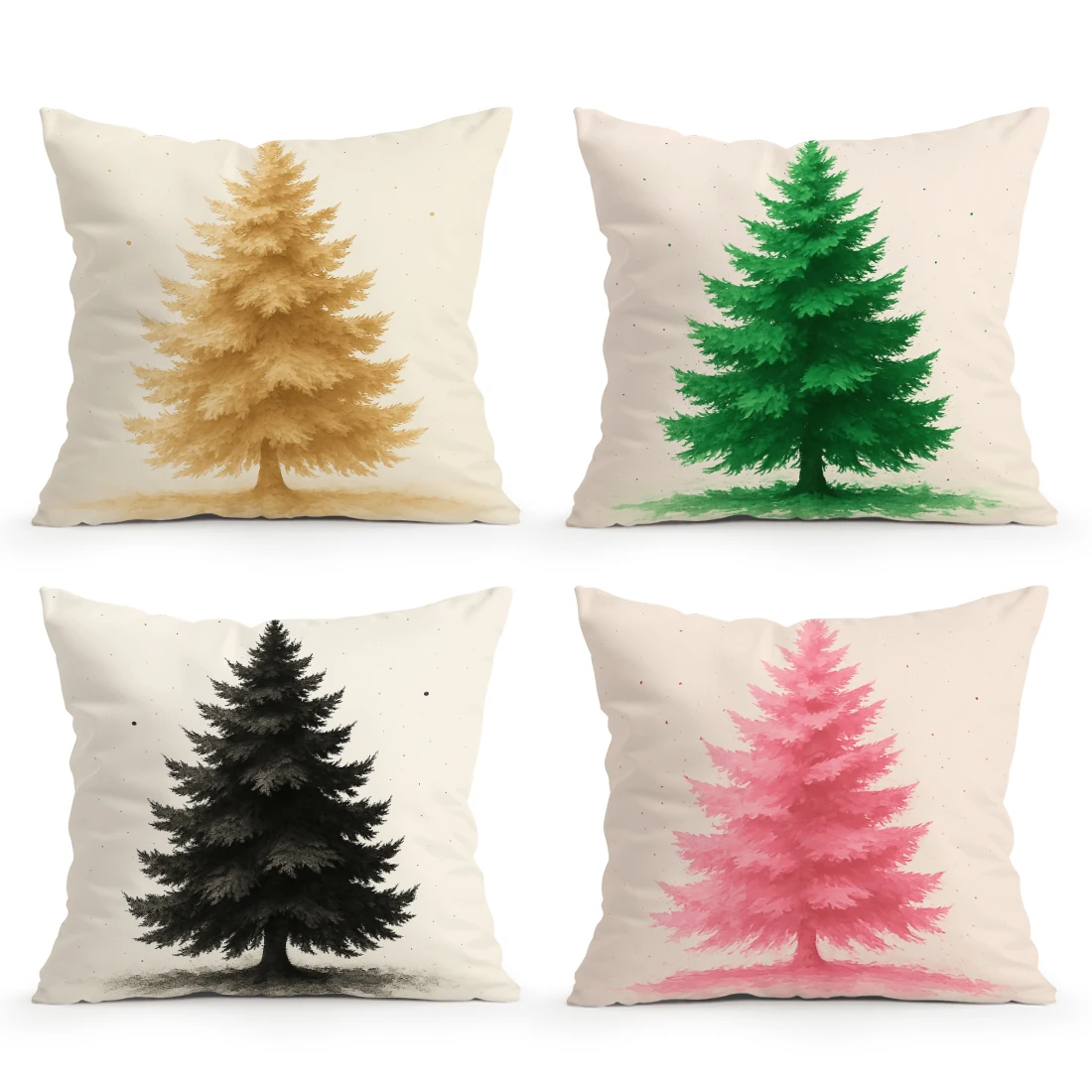 De Funda De Almohad… - image