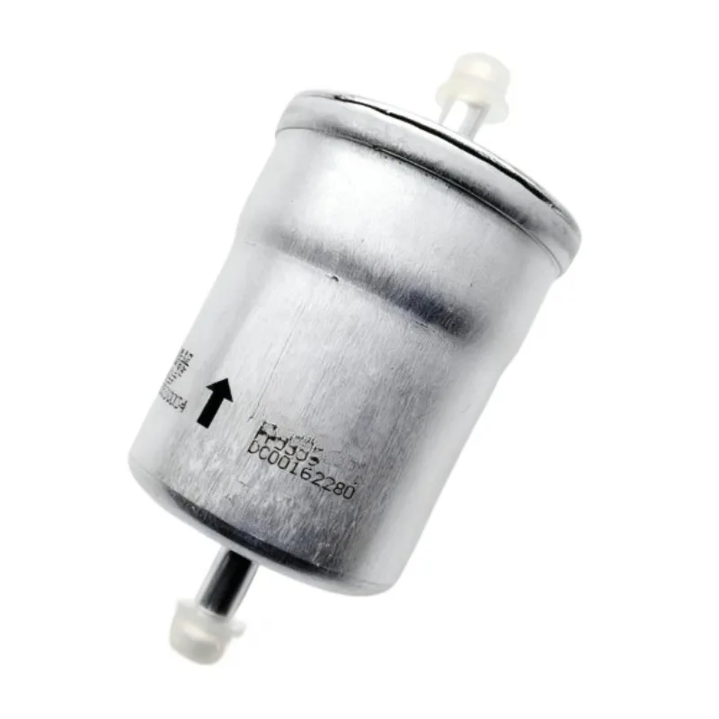 

Элемент топливного фильтра Gas.oline, алюминий для Citroen ZX 988 C-Elysee 8 В, абсолютно новый