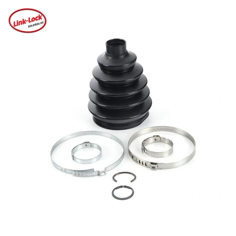 

LINK-LOCK Ball Cage Repair pack 31607529203 For E83