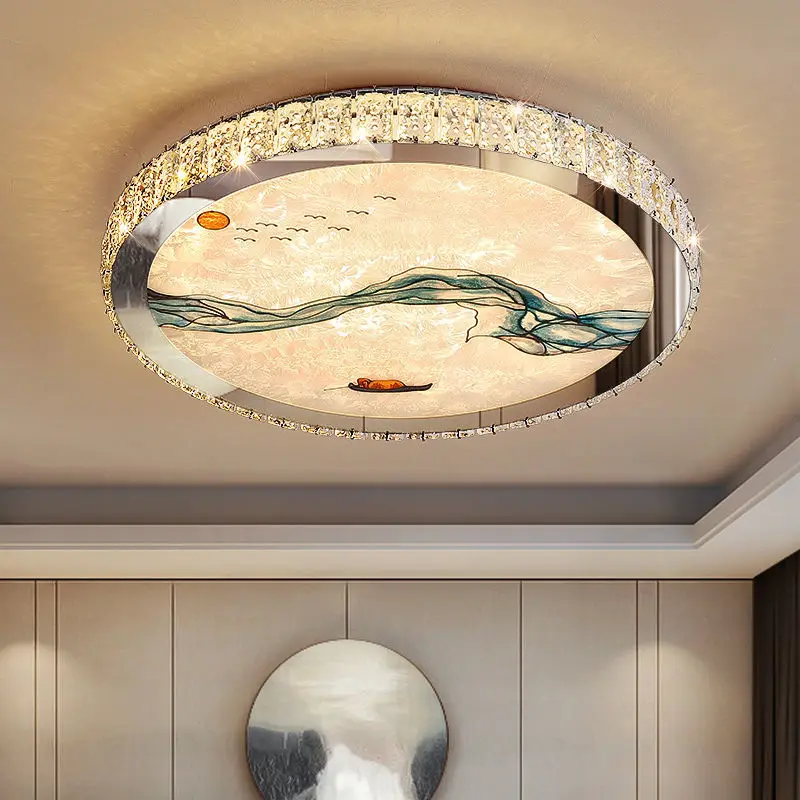 Lampada da parete per camera da letto illuminazione da comodino Lampada da corridoio semplice a LED Lampada da parete per studio in cartone animato nordico lampada da parete moderna per guardaroba