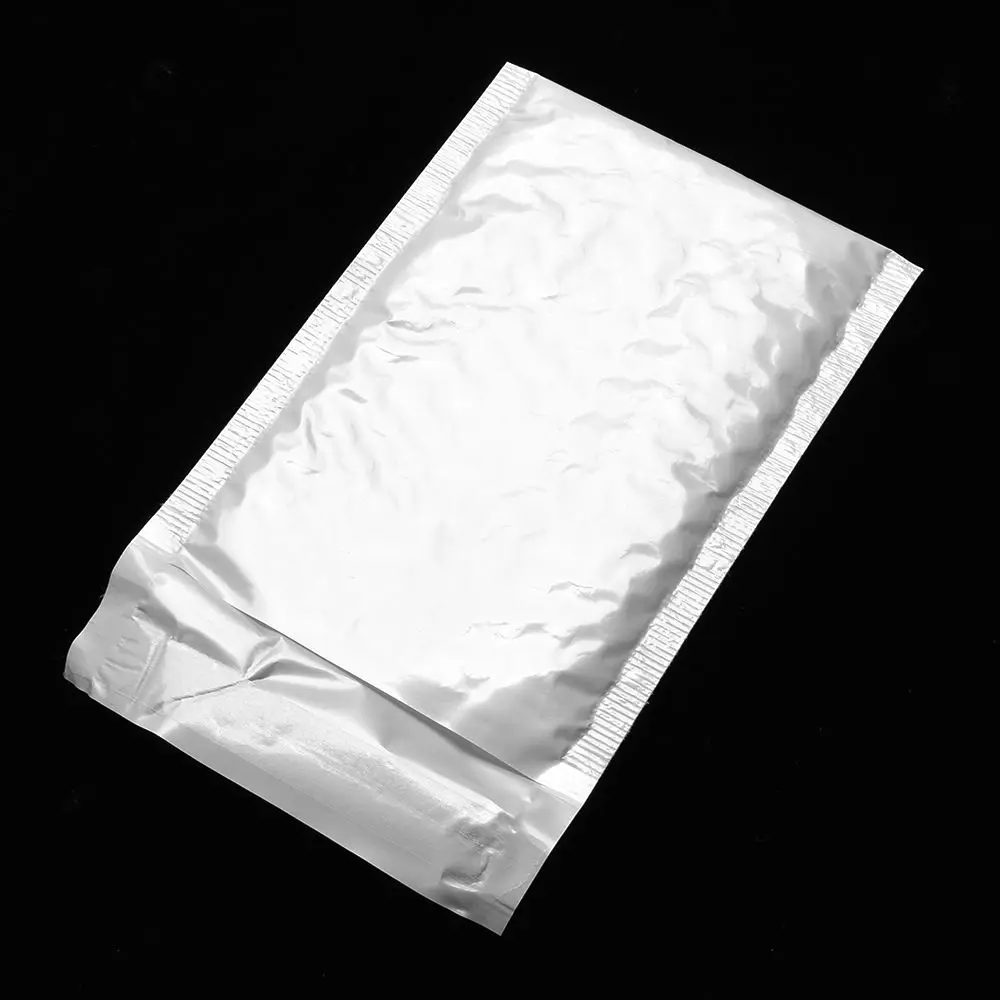 10 PCS/Lot White Foam Envelope Bags Self Seal Mailers Padded Shipping Envelopes With Bubble Mailing Bag Shipping Packages Bag