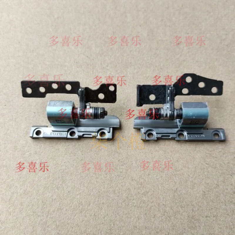 Aa New For Lenovo T…