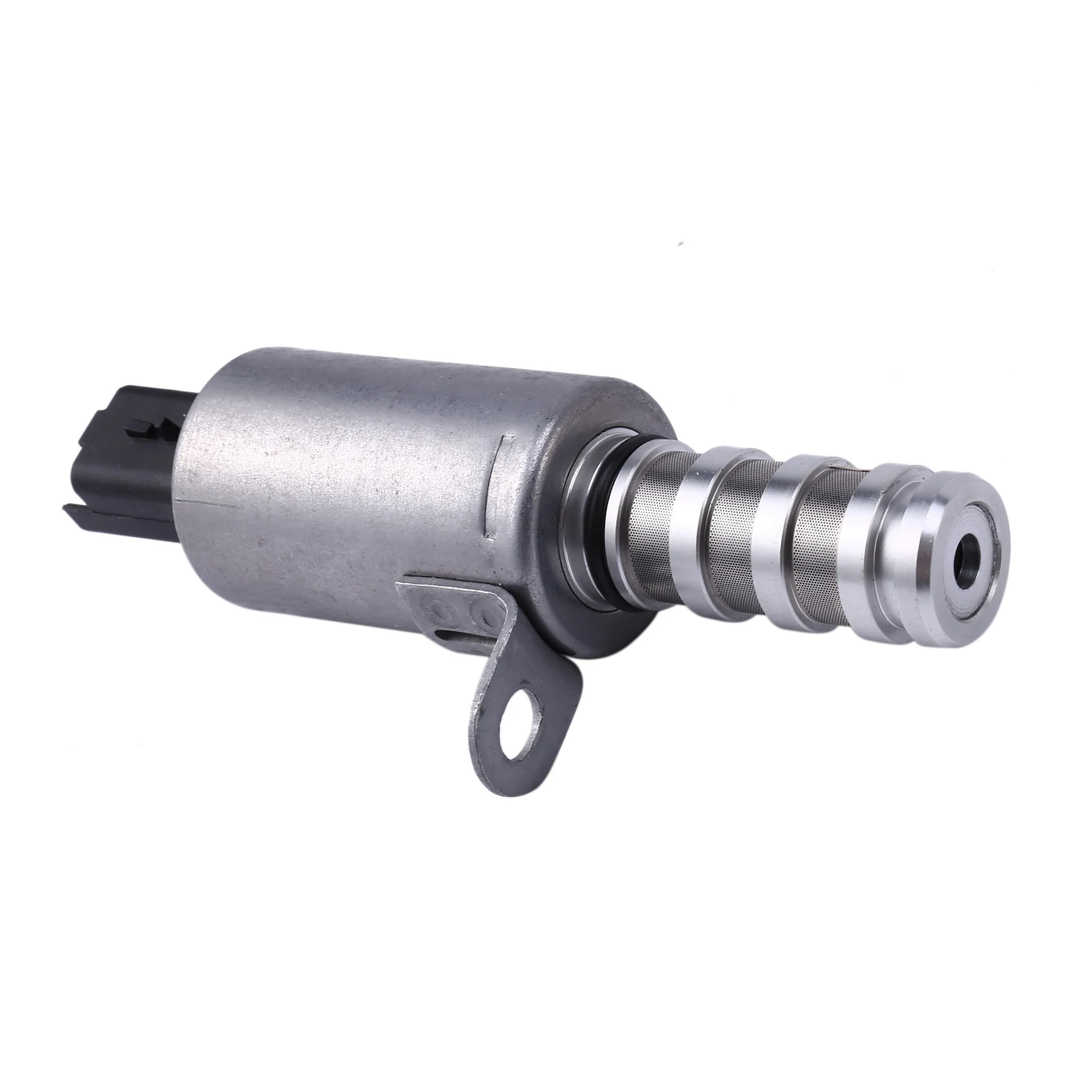 النفط صمام التحكم توقيت التحكم الملف اللولبي لسيارات BMW صغيرة ، 11367587760 ، 11367604292 ، سيتروين ، بيجو ، 1922V9 ، 1922R7 ، V758776080