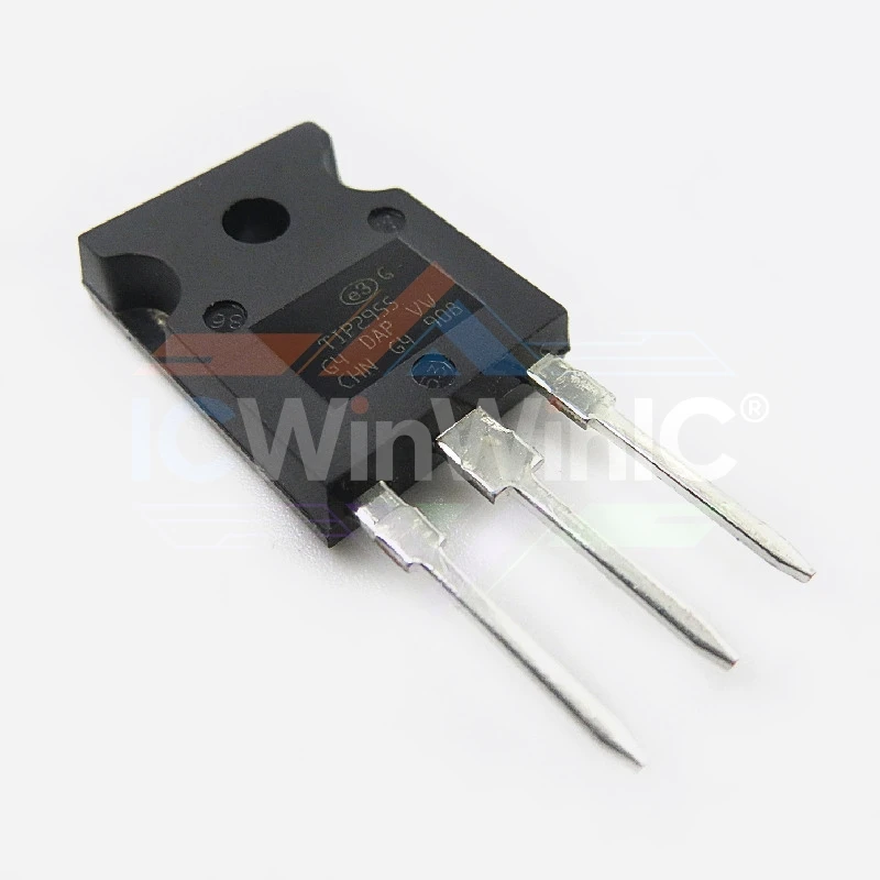 6-30PCS XC9536-15PC44C XC9536 MCP2515-I/ST MCP2515 TOP243YN TOP243 ESP8266EX ESP8266 TIP2955 2955 TOP265KG TOP265