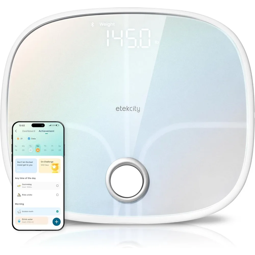 Smart Rechargeable … - image