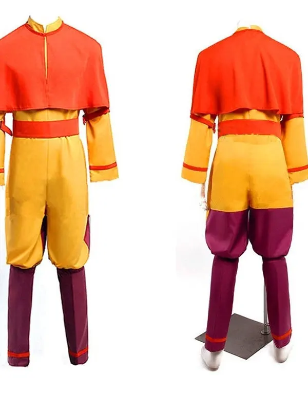 

Halloween Cosplay Costumes Women's Traditional Chinese Costume Stage Performance Clothing Spring 2026 No Brand Registered