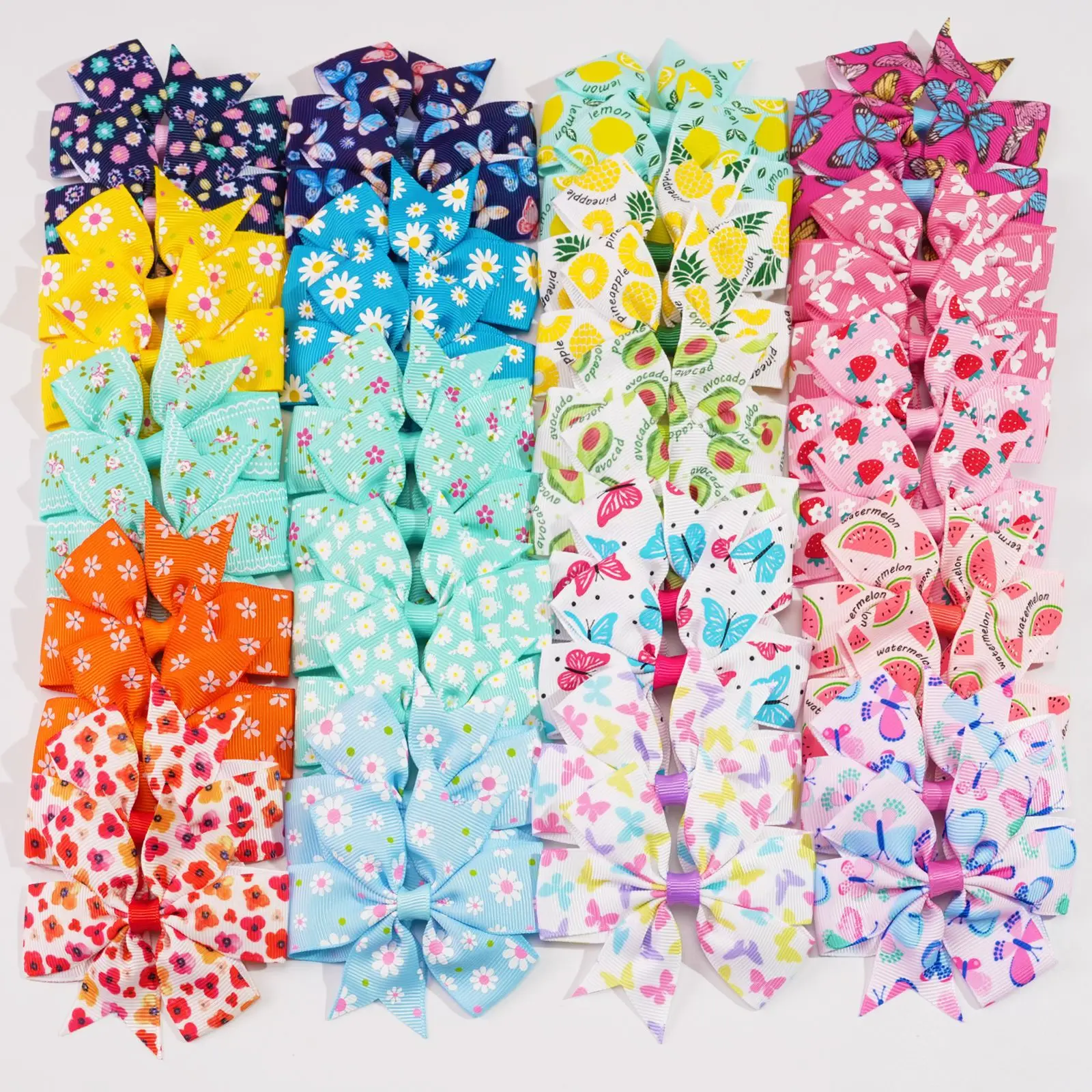 120pcs 3