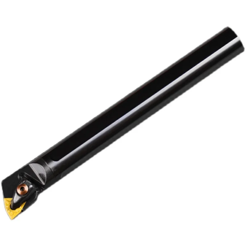 DWLNR DWLNR08 utensile per tornitura S20R S25S S32T taglio interno S20R-DWLNR08 S25S-DWLNL08 S25S-DWLNR06 inserti in metallo duro CNC WNMG