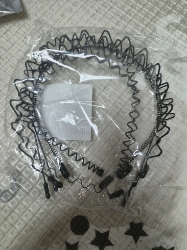 구매후기