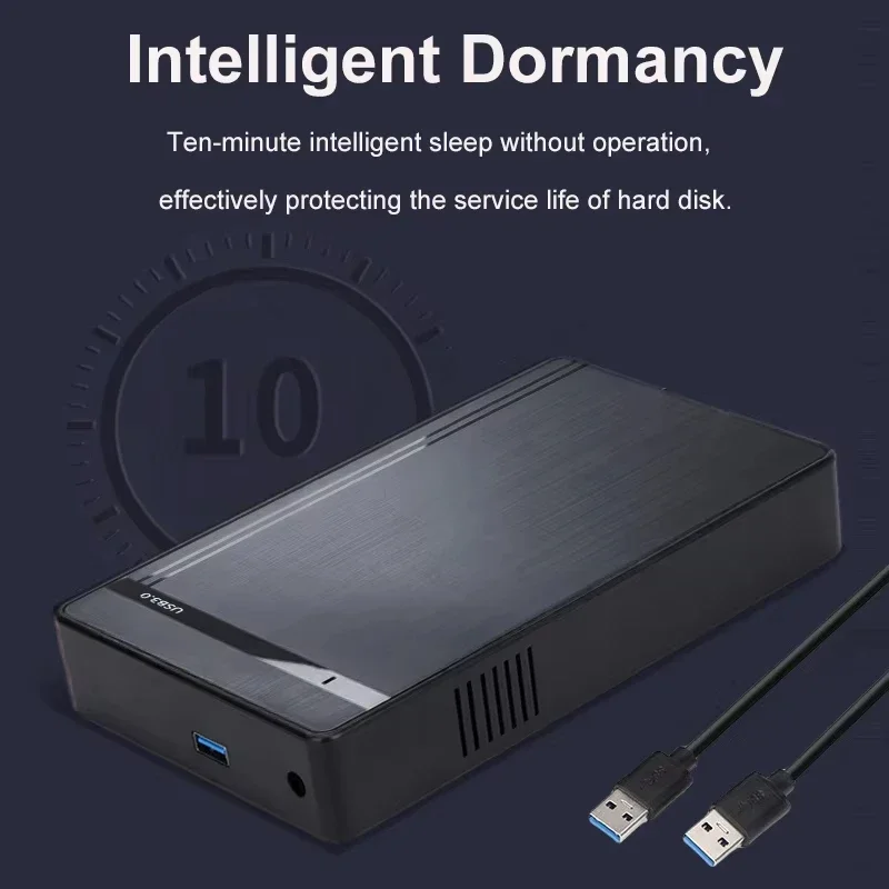 Thumbnail 4 - #48 Top External SSDs Picks for Every Budget