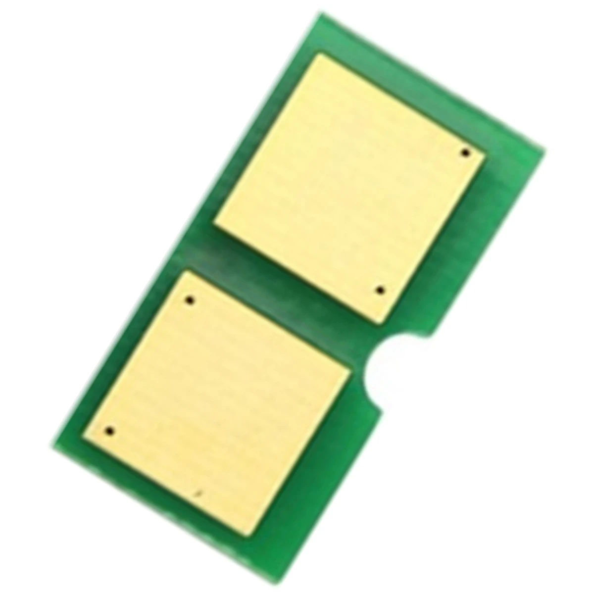 Image Imaging Unit Drum Chip for Canon GPR-23-C NPG35-C TG35-C GPR23-C NPG 35-C TG 35-C GPR 23-C C-EXV21-M CEXV21-M C EXV21-M