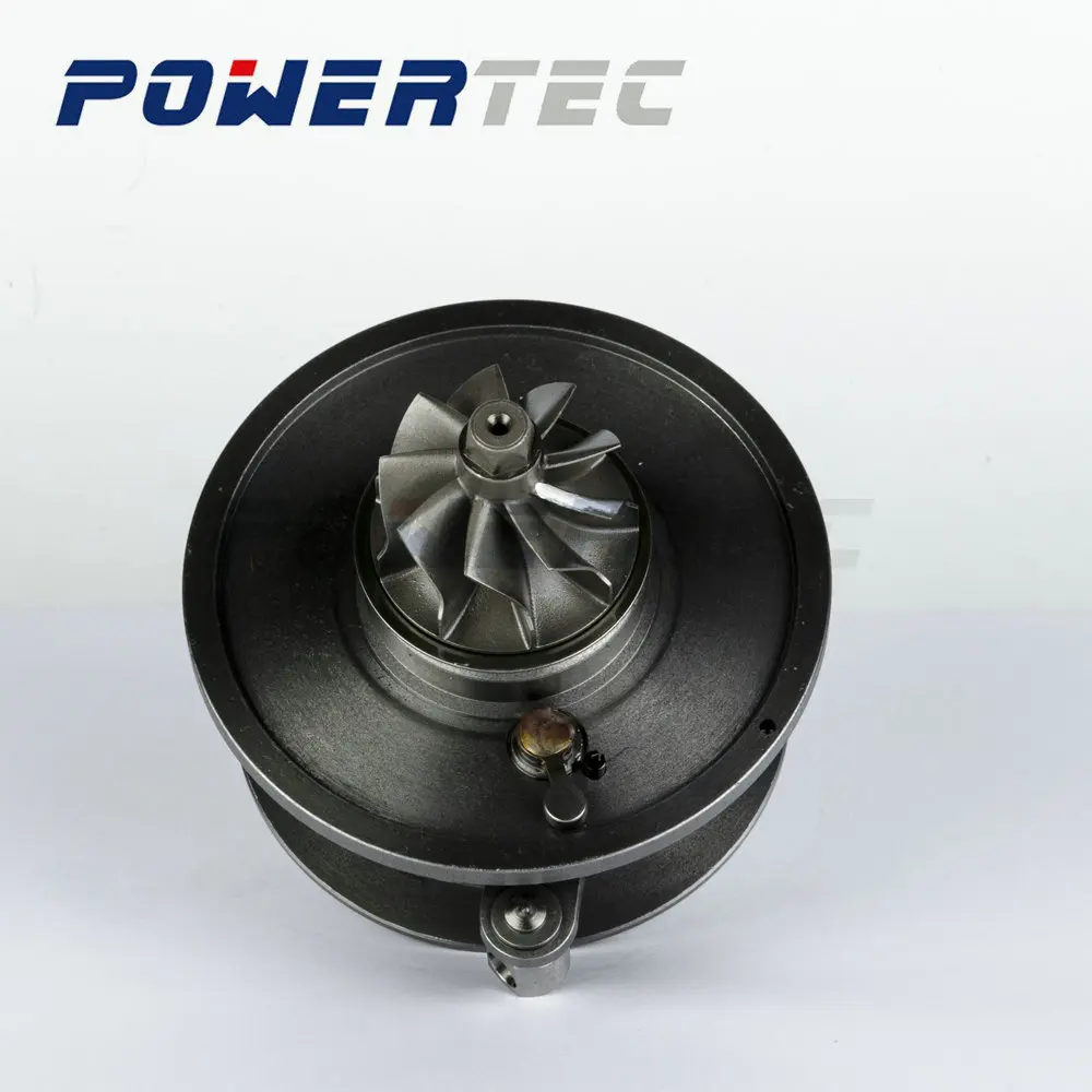 54399700023 Turbo Core For Ford Galaxy 1.9 TDI 110Kw BTB Turbolader CHRA BV39 Turbine Cartridge 54399880016 038253010E 2005-