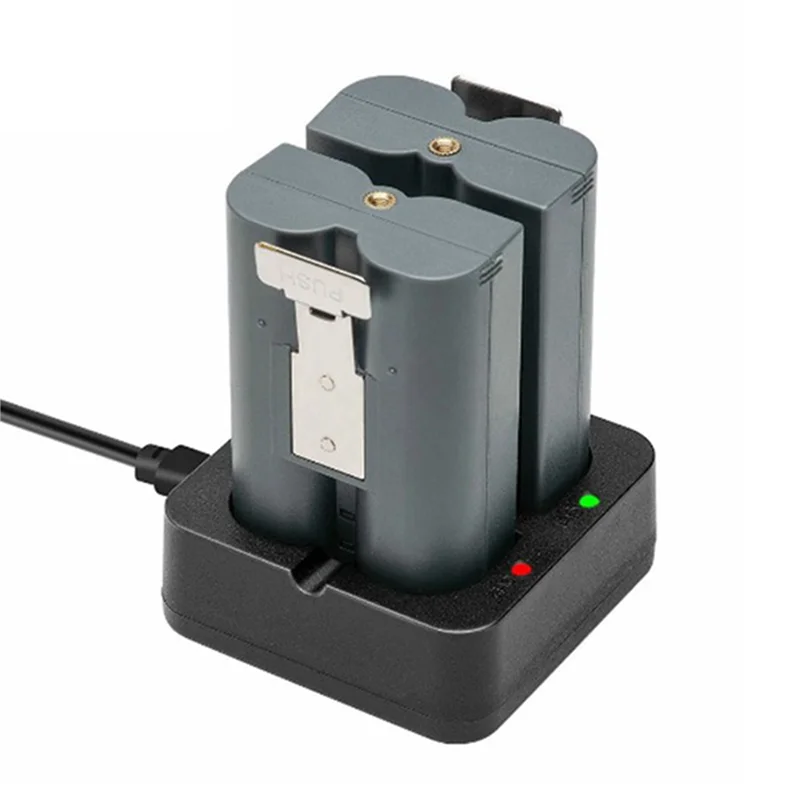 Abde-For Ring Batte…