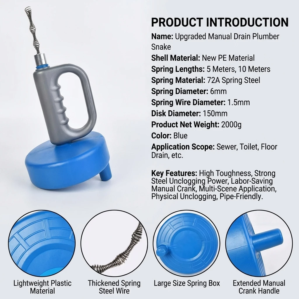 Thumbnail 3 - #39 Latest Plungers Offers