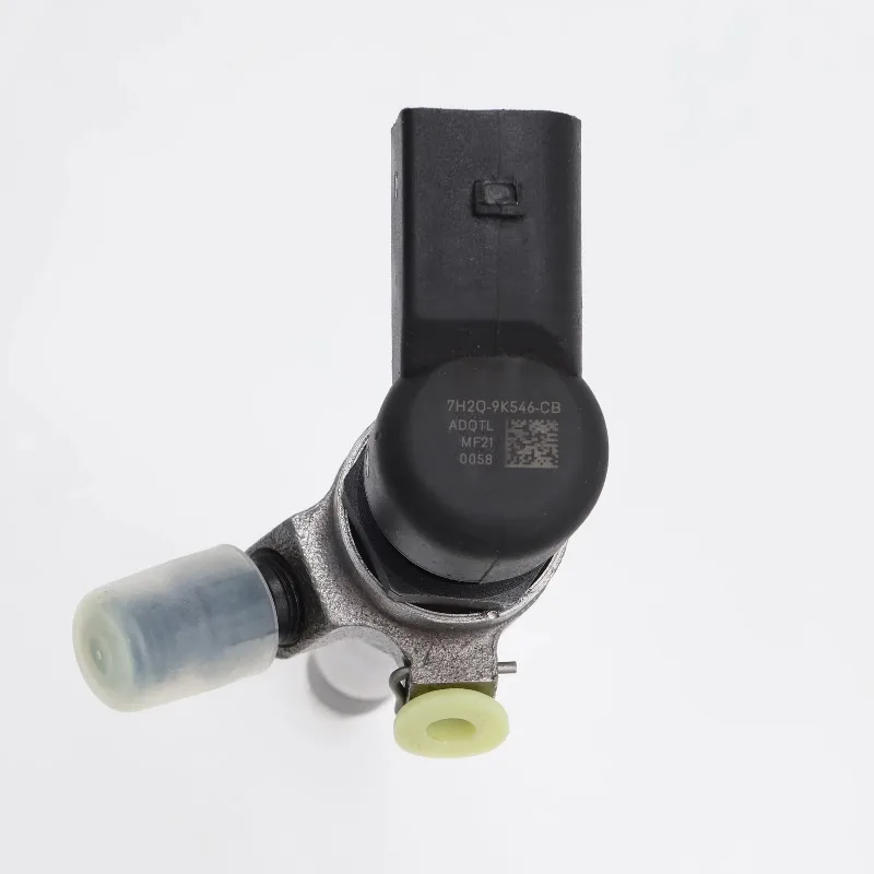 Factory Direct 7H2Q-9K546-CB Common Rail Injector LR006496 A2C59513553 for Jaguar XJ Ford Territory Land Rover 2.7L