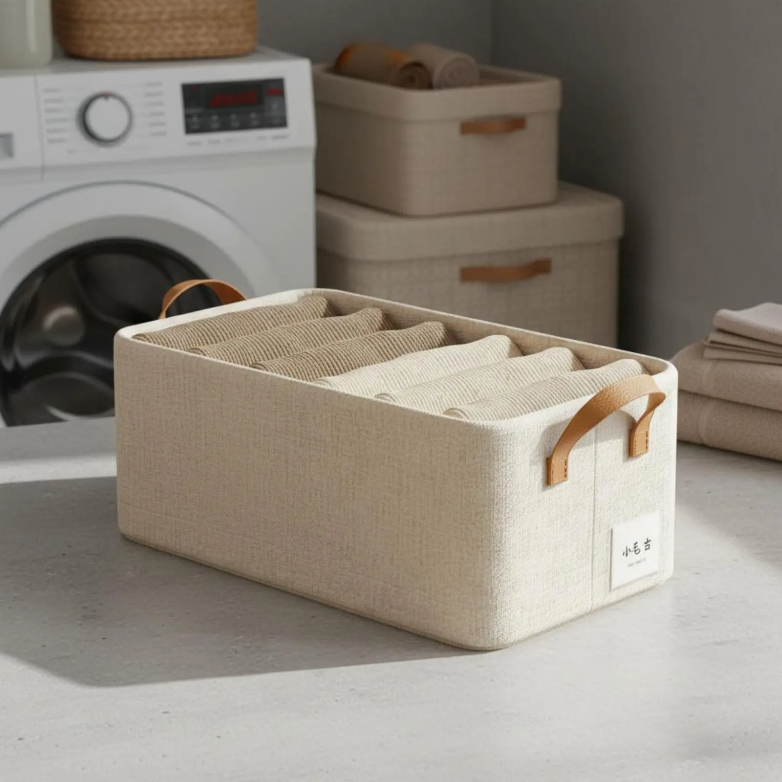 contenitore-organizzatore-per-pantaloni-con-struttura-robusta-organizzatore-pieghevole-per-armadio-scatola-pieghevole-per-vestiti-contenitore-per-armadio-facile-da-pulire