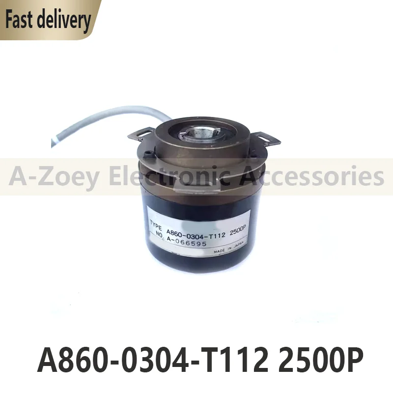 

90% новый оригинальный телефон Φ A860-0304-T112 2500P