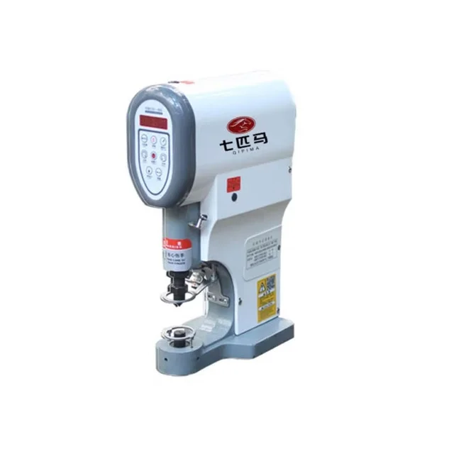 New And Original QM…