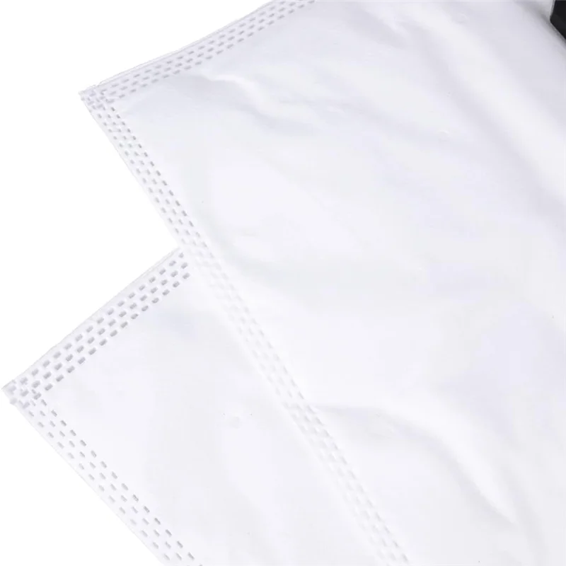 حقيبة مكنسة كهربائية ABPP-5PC متوافقة مع حقيبة مكنسة كهربائية Karcher 2.889-154.0 لـ Kaercher (NT30/1)Nt 30/1 Ap-Tact، Te، L، M