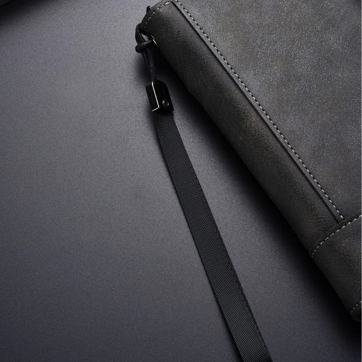 Cartera larga con cremallera para hombre, tarjetero multitarjeta, tarjetero a la moda para hombre, bolso de mano multifuncional de gran capacidad, nuevo estilo