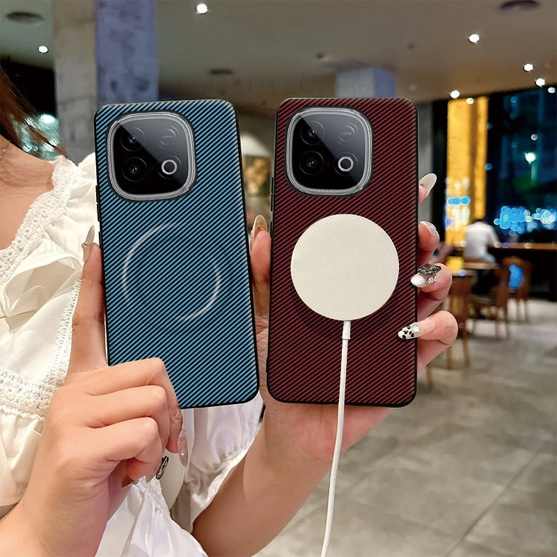 Carbon Fiber Kevlar…