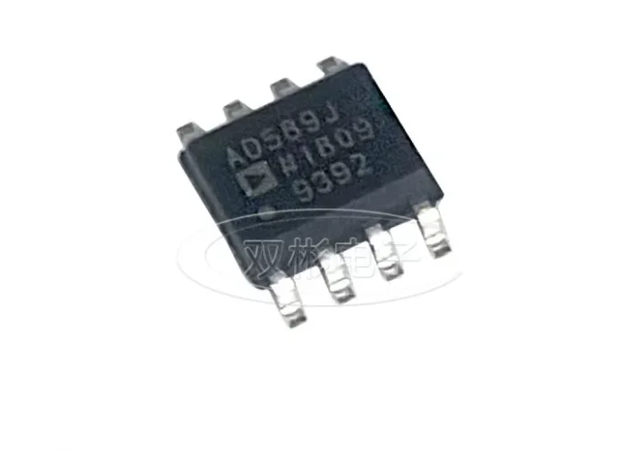 Free Ship ADM483EARZ TPS5430DDAR AD5541BRZ MAX291ESA OPA637AU LTC2400IS8 ADR425BRZ  SOP-8 good quality AD589JRZ