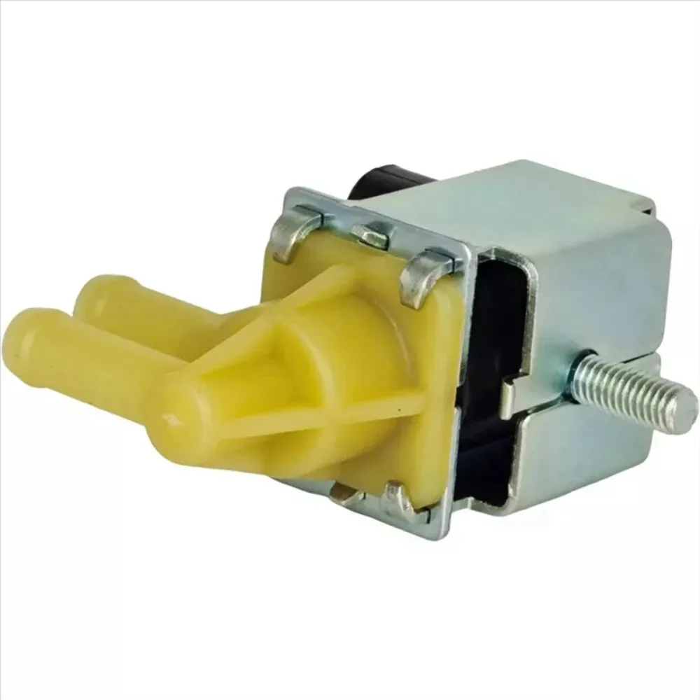 

Solenoid Valve 18117-84380 Fit For Suzuki 40HP 50HP ISC Outboard 25341095