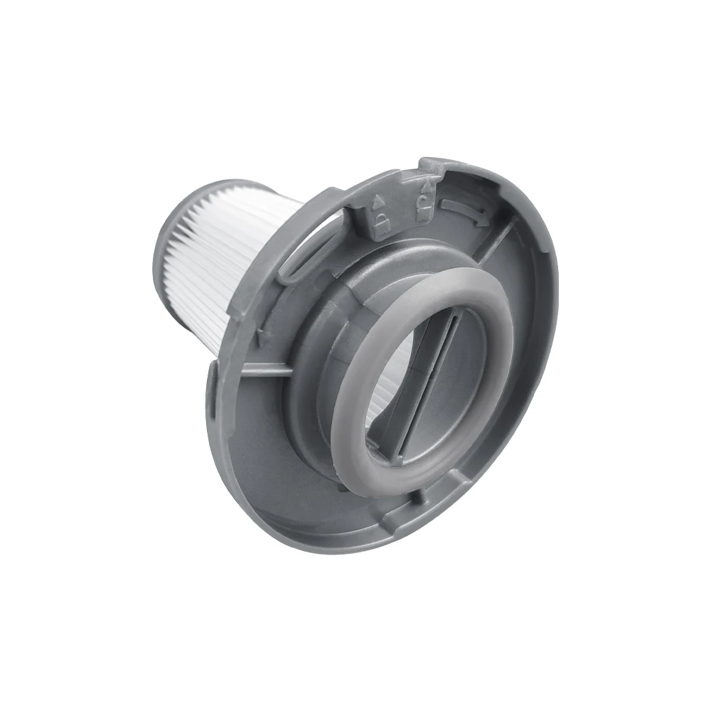 สำหรับ Rowenta X-Force Flex 8.60 ZR009005เครื่องดูดฝุ่นไร้สายแผ่นกรอง HEPA อะไหล่ชุดอุปกรณ์เสริมสำหรับเปลี่ยน