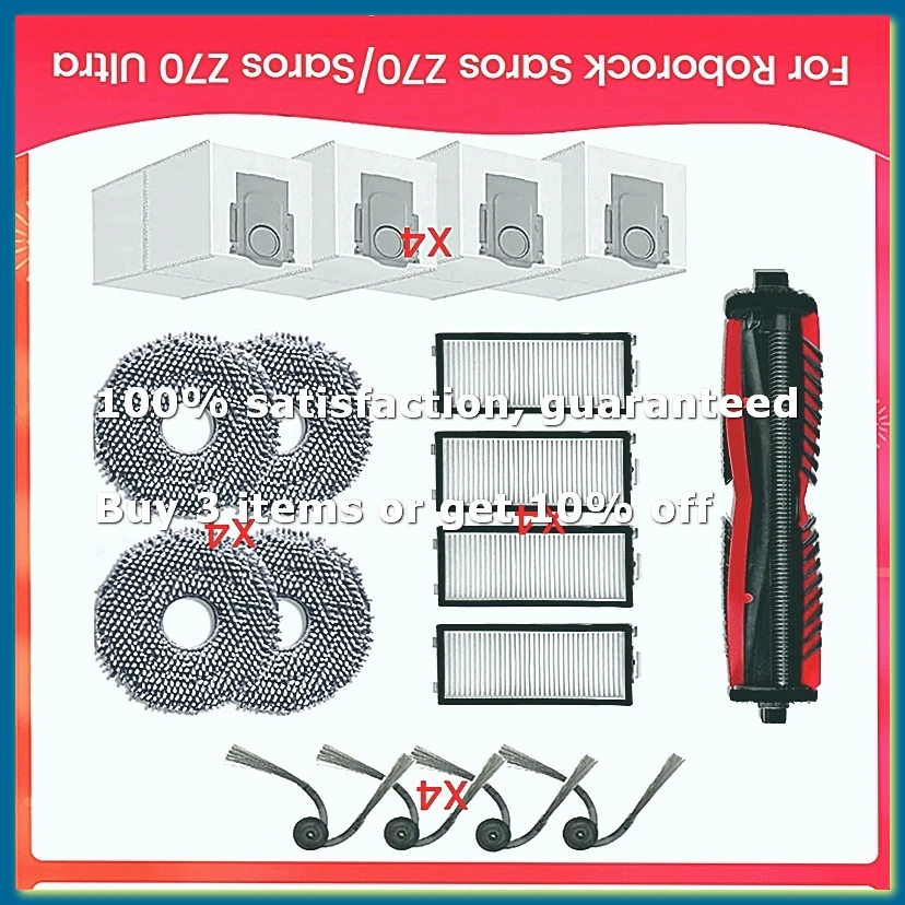 kit-d'accessoires-pour-aspirateur-robot-saros-z70-saros-z70-ultra-pieces-de-rechange-a009