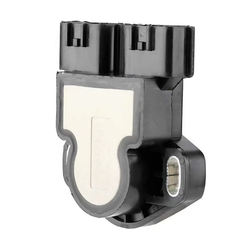 Construction machinery parts Throttle position sensor s310 SERA486-06/226200/2262065 f11
